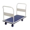xe day hang prestar  pb-102p hinh 1